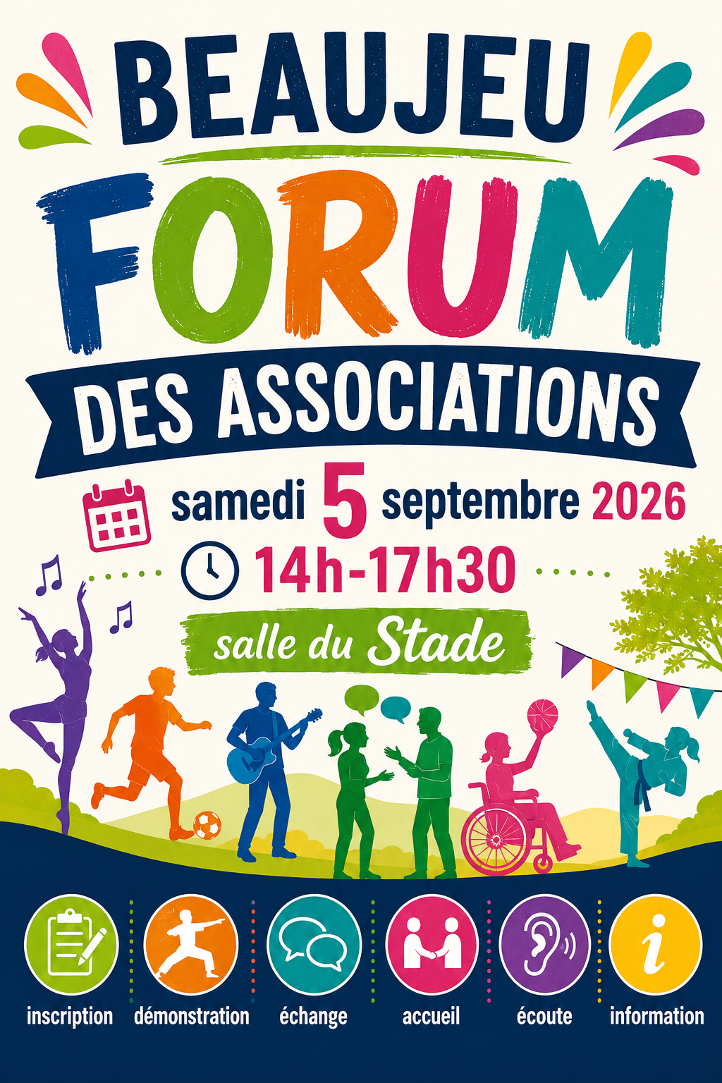 affiche V1.png