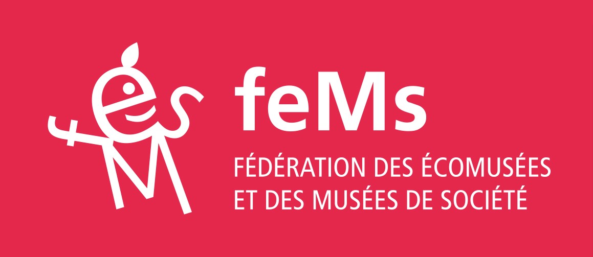 federation_des_ecomusees_et_musees_de_societe_cover.jpg