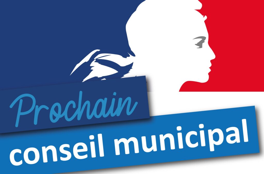 prochain-conseil-municipal@2x-1024x676.jpg