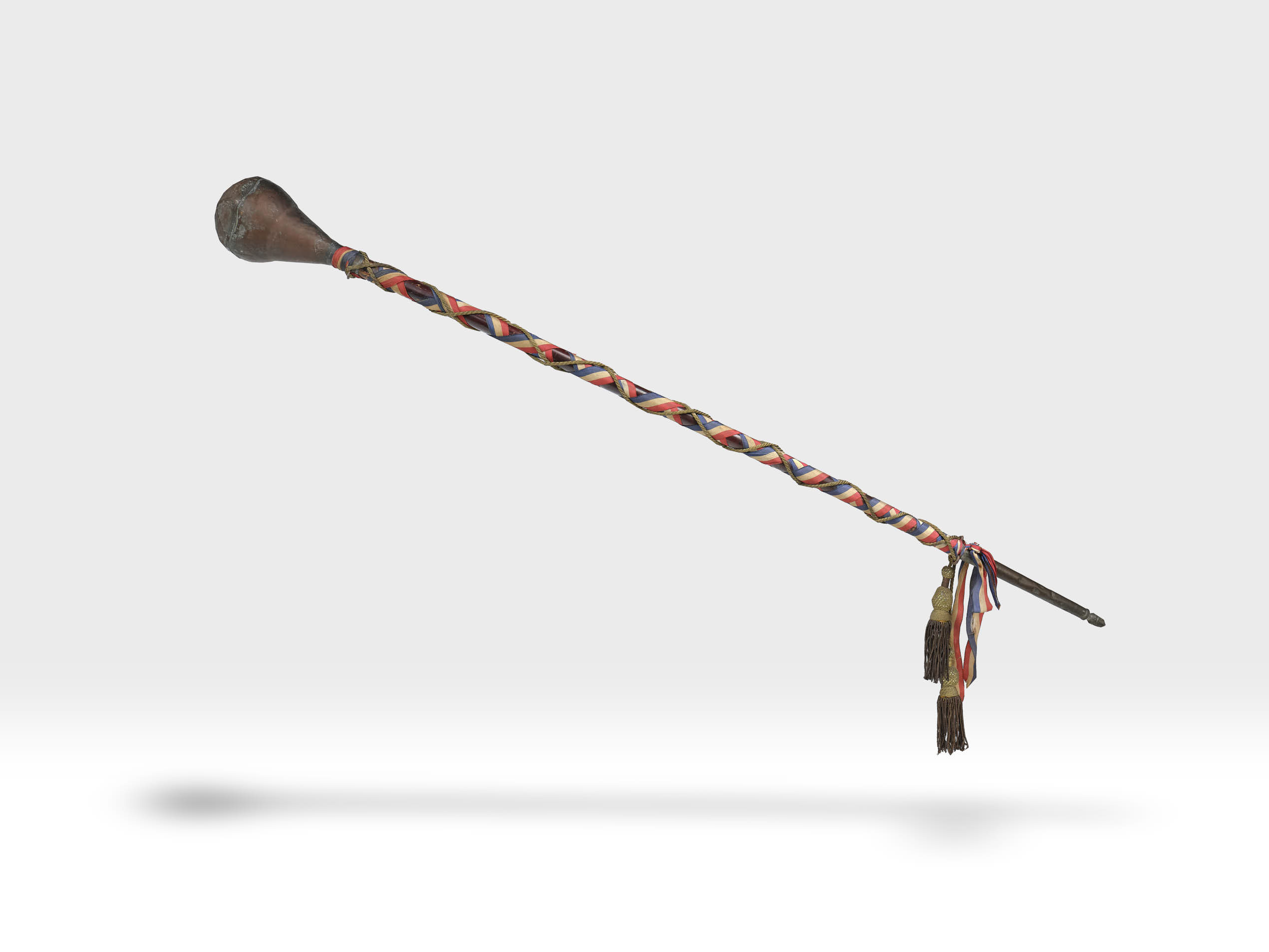 musée collection _fabrice ferrer_ _1_.jpg