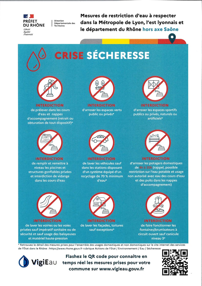 crise secheresse_0001.jpg