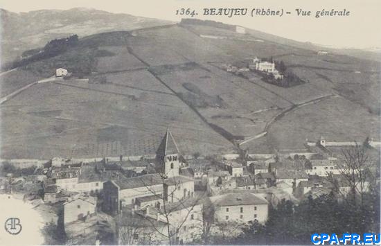 69_beaujeu_9.jpg