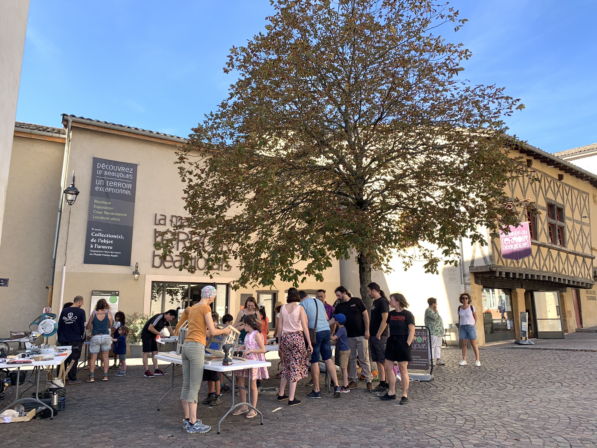 _musée maison du terroir beaujolais.JPEG