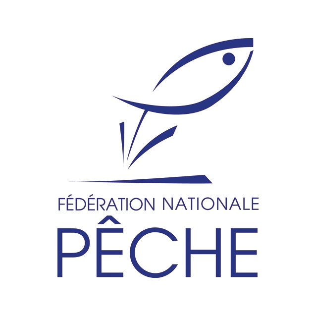 fédé peche.jpg