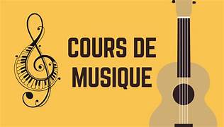 cours musique.jpg