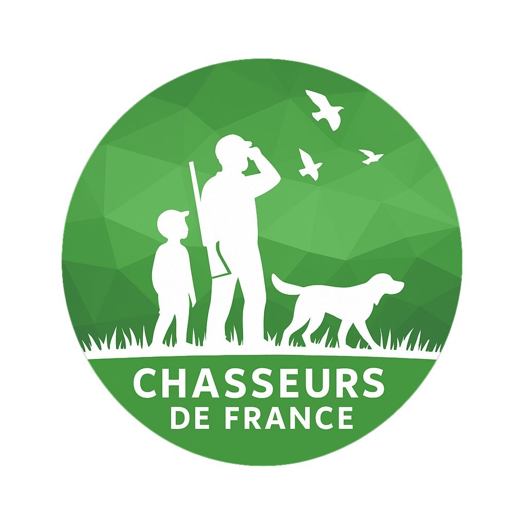 fédé chasse.jpg
