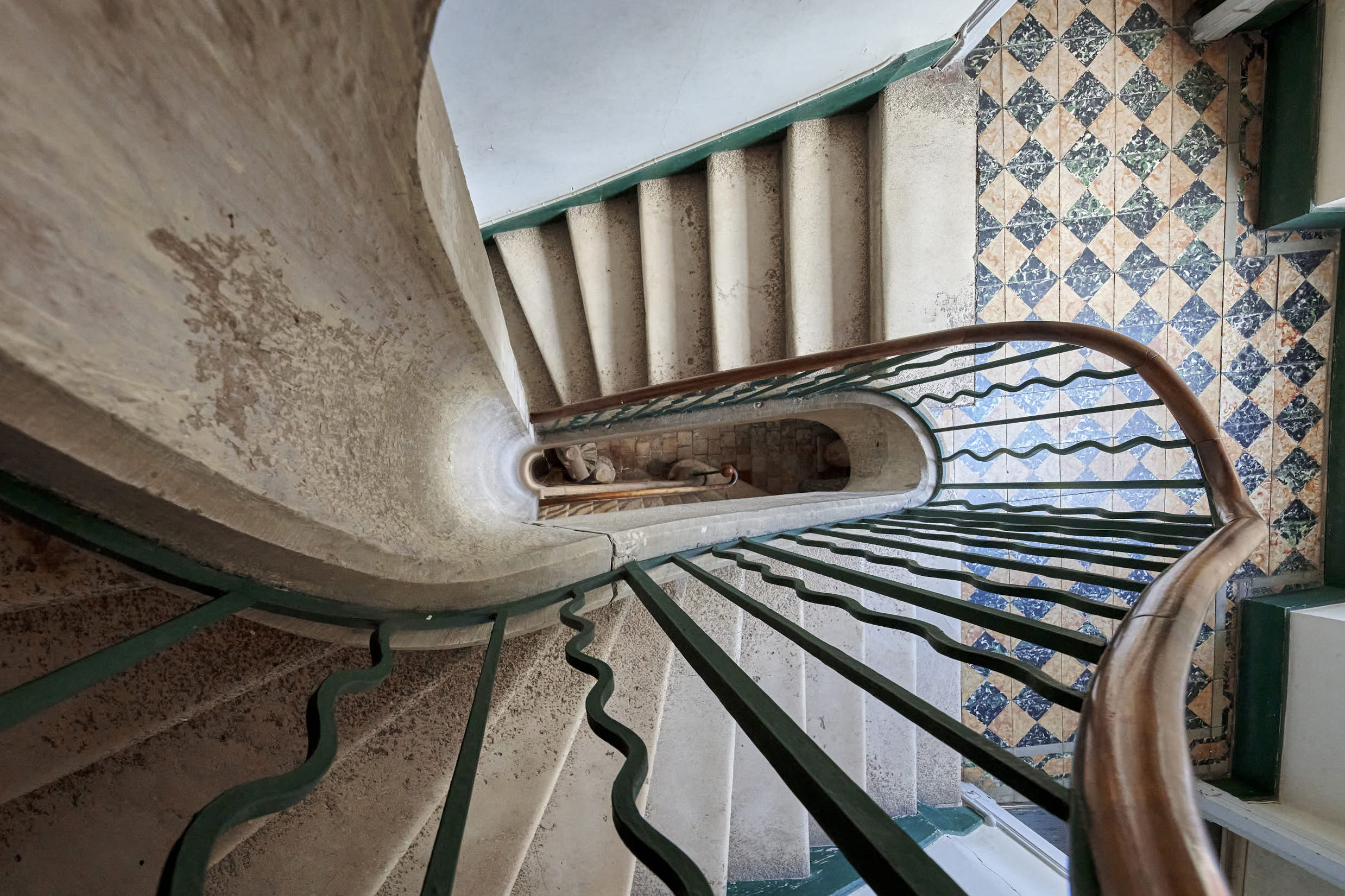 musée _fabrice ferrer_ _2_.jpg