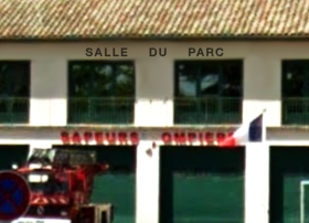 salle du oarc.png