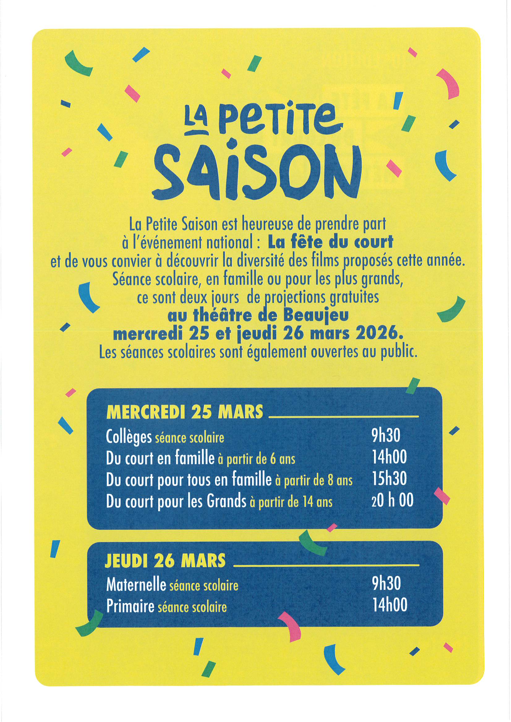 fete court metrage 2026 verso.jpg