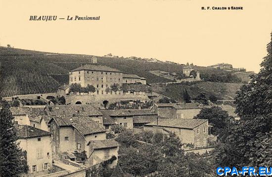 69_beaujeu_4.jpg