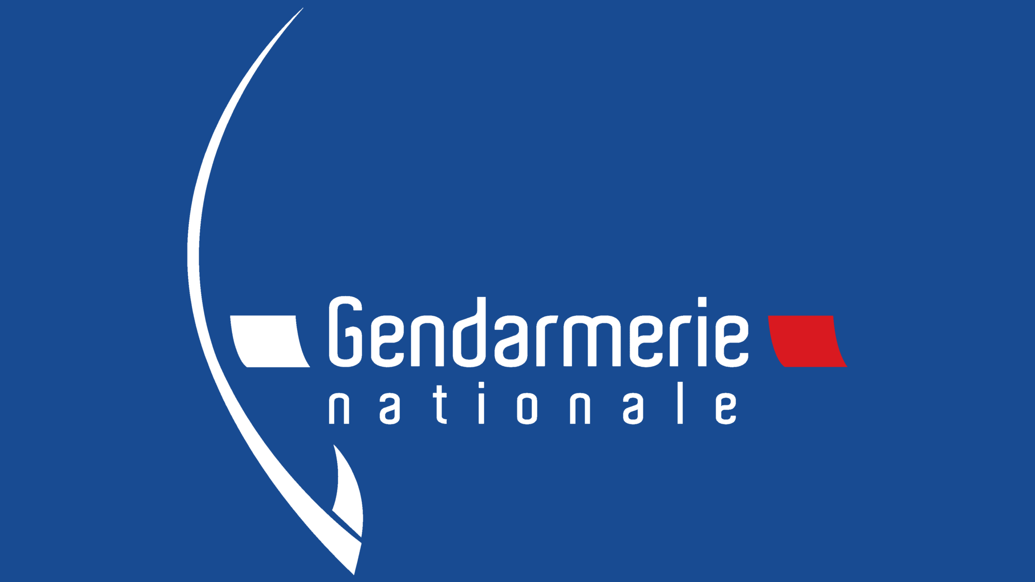 Gendarmerie-Symbol-2048x1152.png