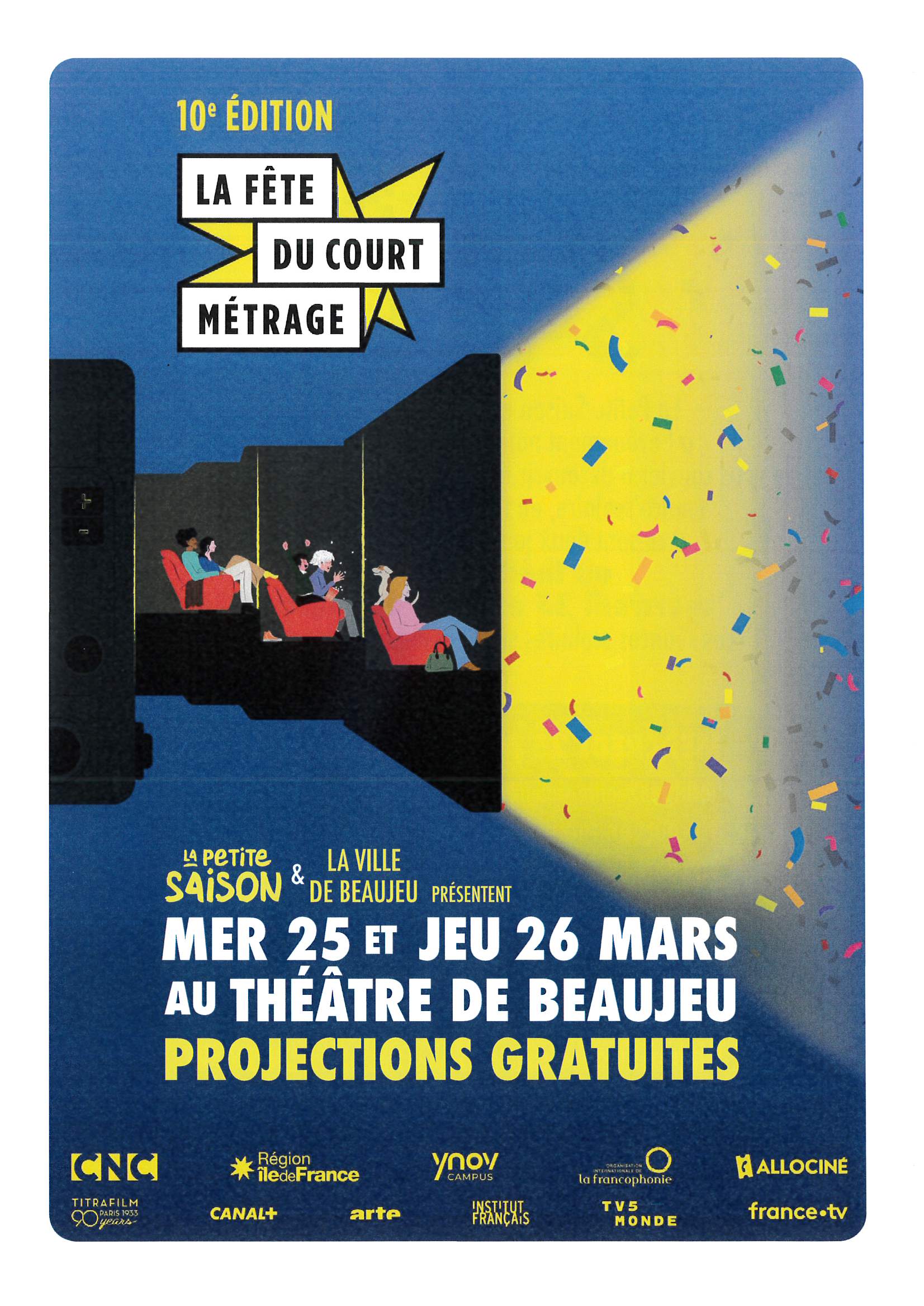 fete court metrage2026 recto.jpg