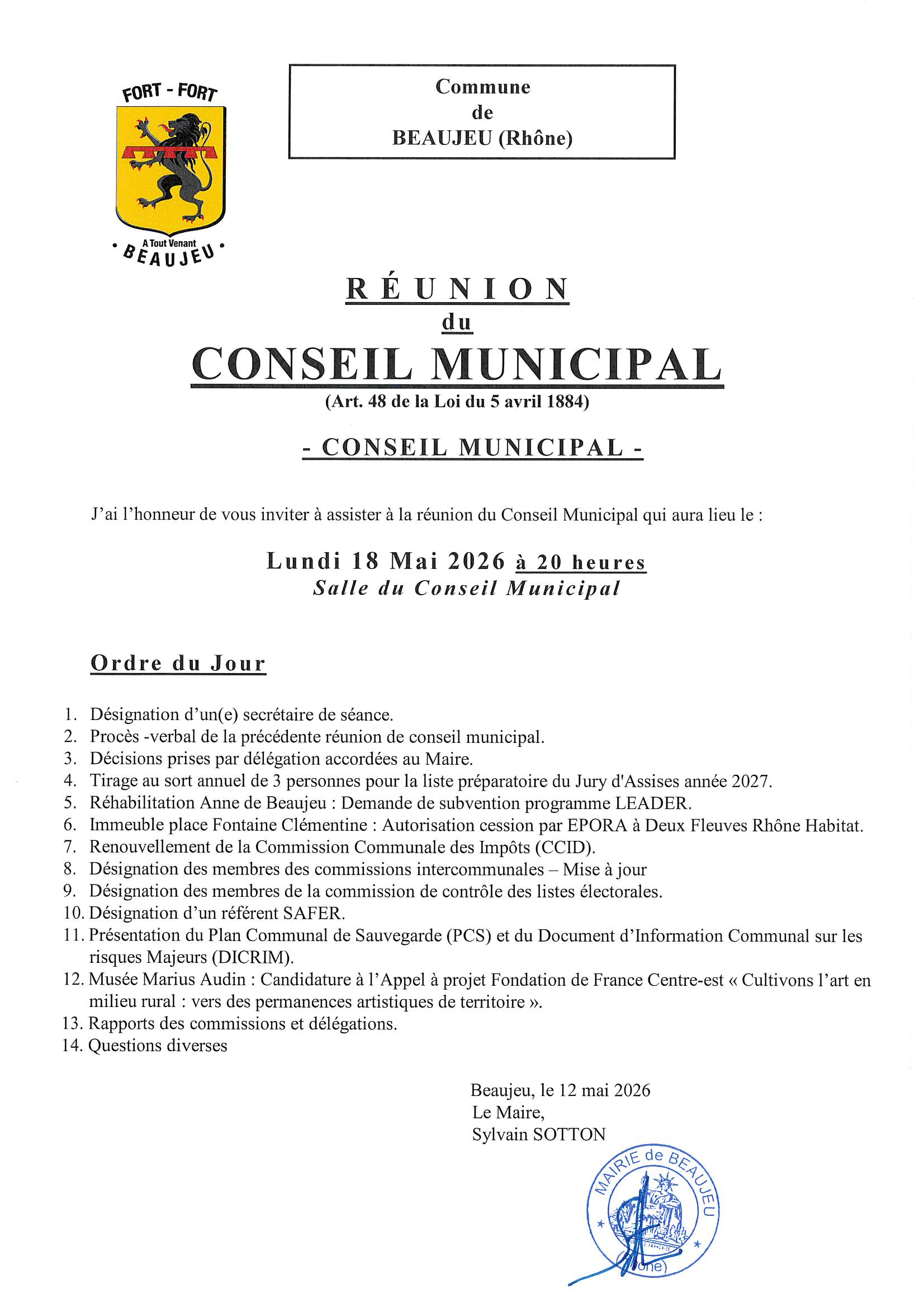 CM18mai26.jpg