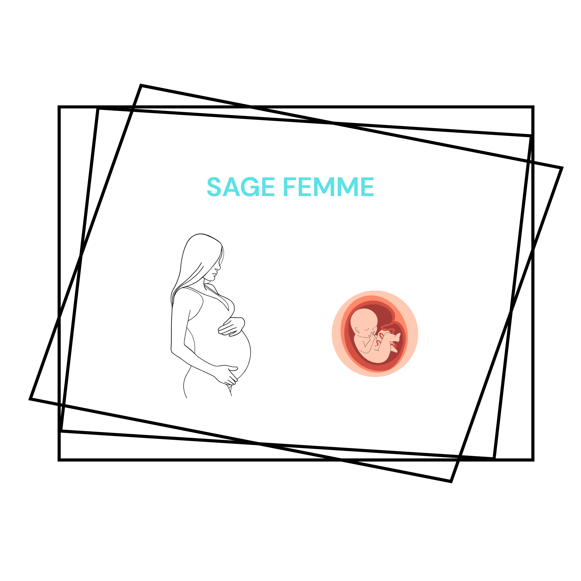sage femme.png