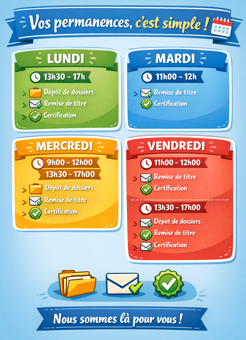 ChatGPT Image 10 mars 2026, 17_01_48.png