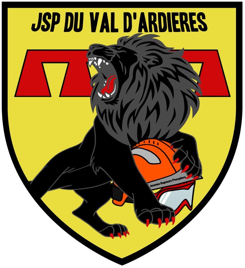 Logo-JSPDVDA.jpg