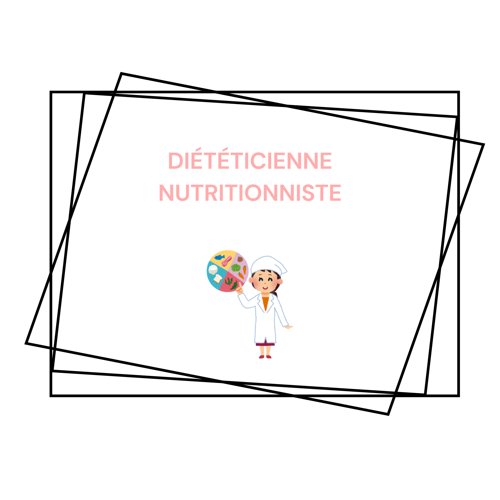 diététicienne.png