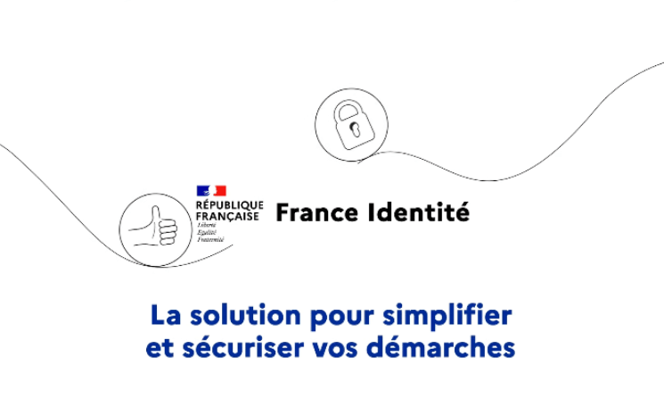 France Identité.png