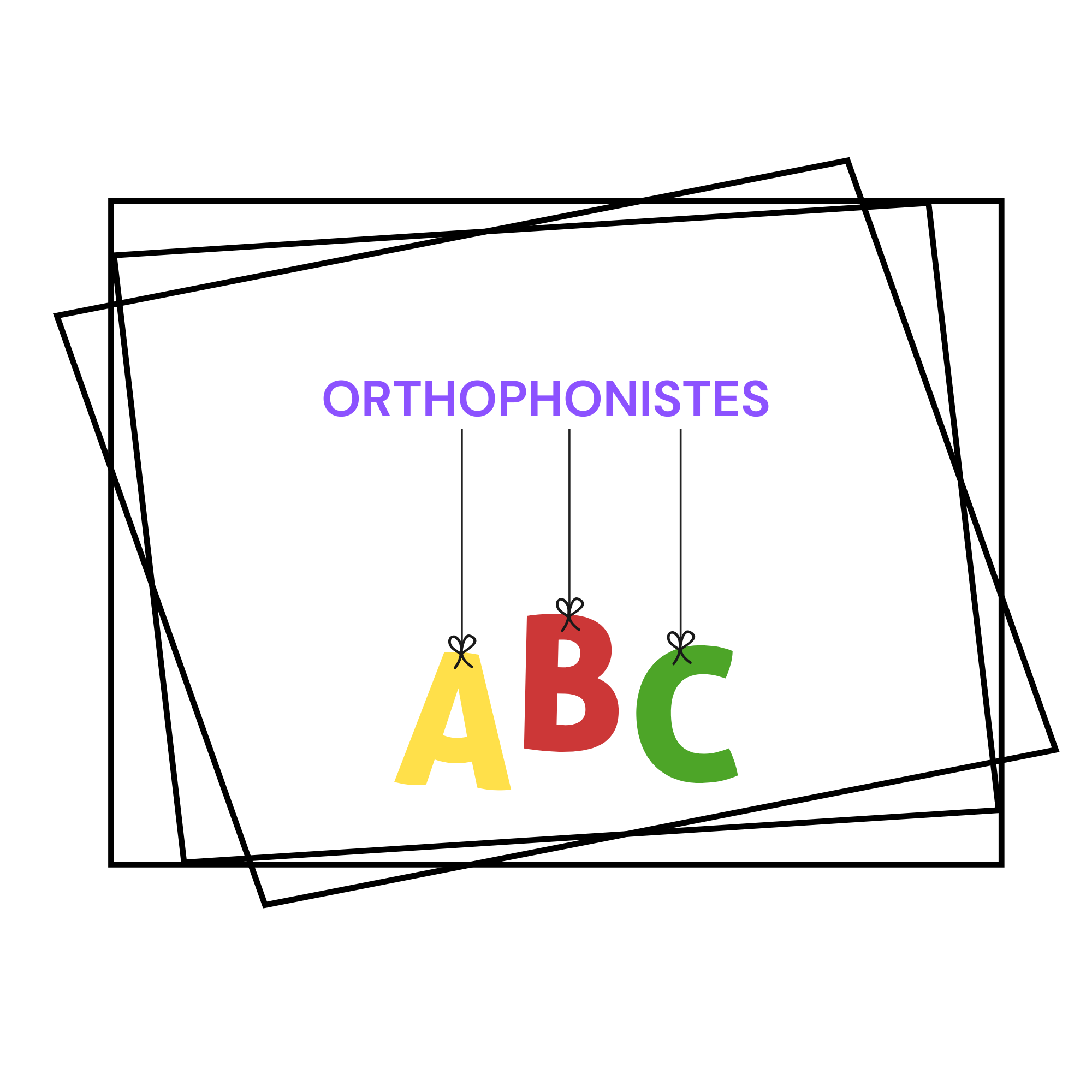 orthophoniste.png
