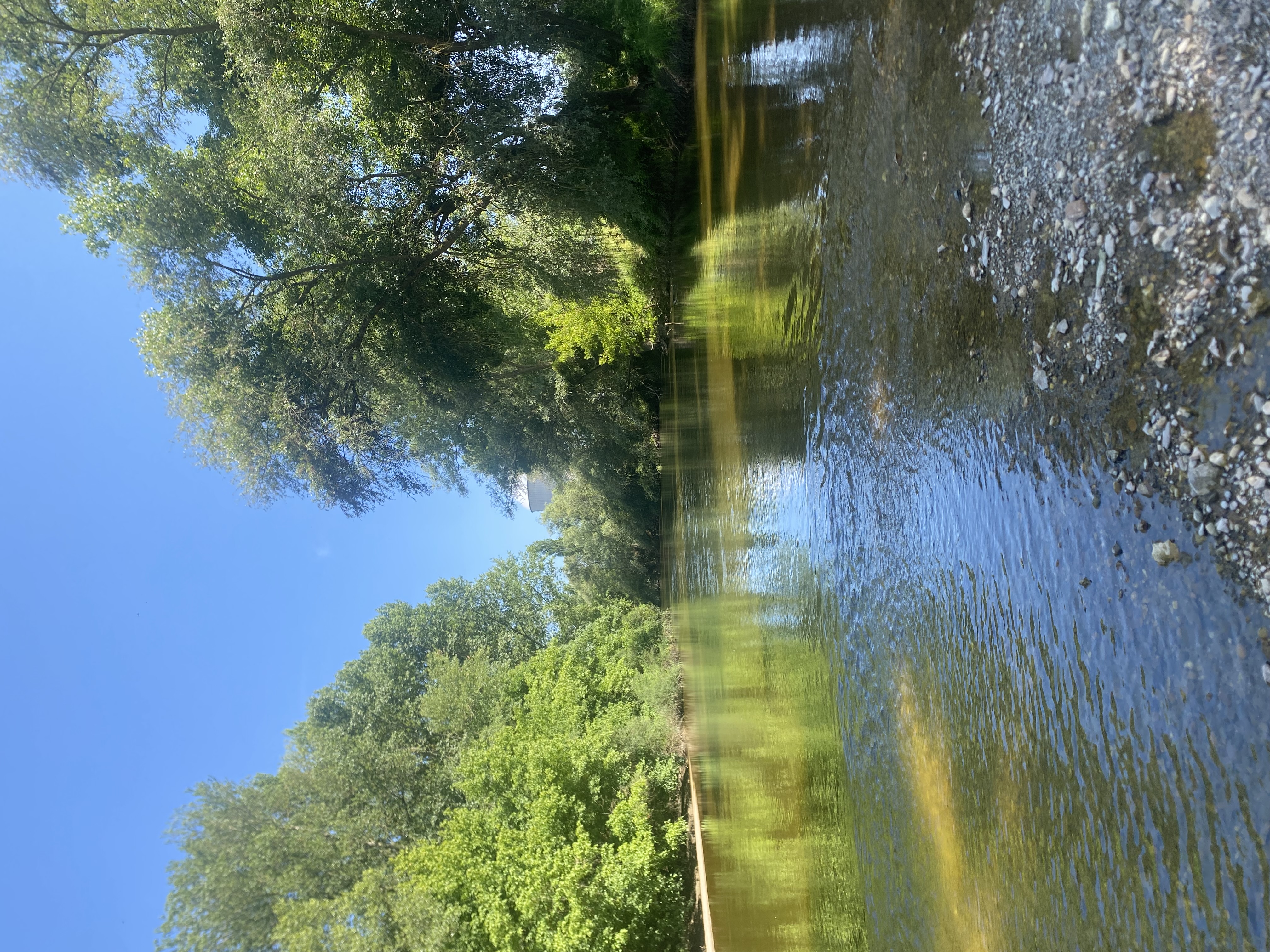 Loire et mouvement eau.jpg