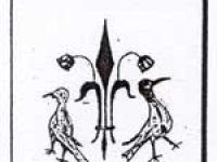 logo amis de Beaulieu.jpg