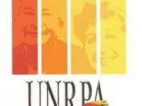 Logo UNRPA.jpg