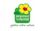 Bienvenue à la ferme.jpg