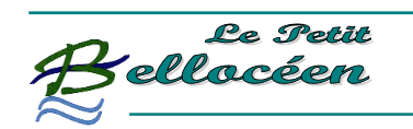 petit bellocéen.png