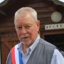 M. le Maire.jpg