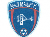 Logo BBFC.png