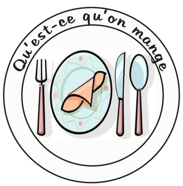 qu_est ce qu_on mange.jpg