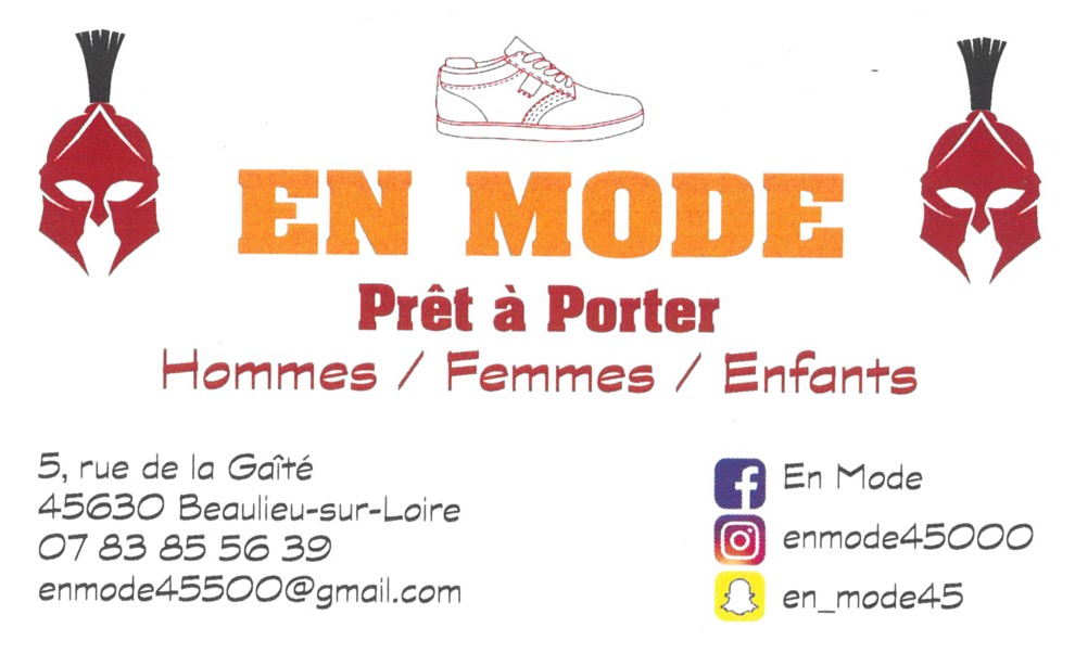 en mode.jpg