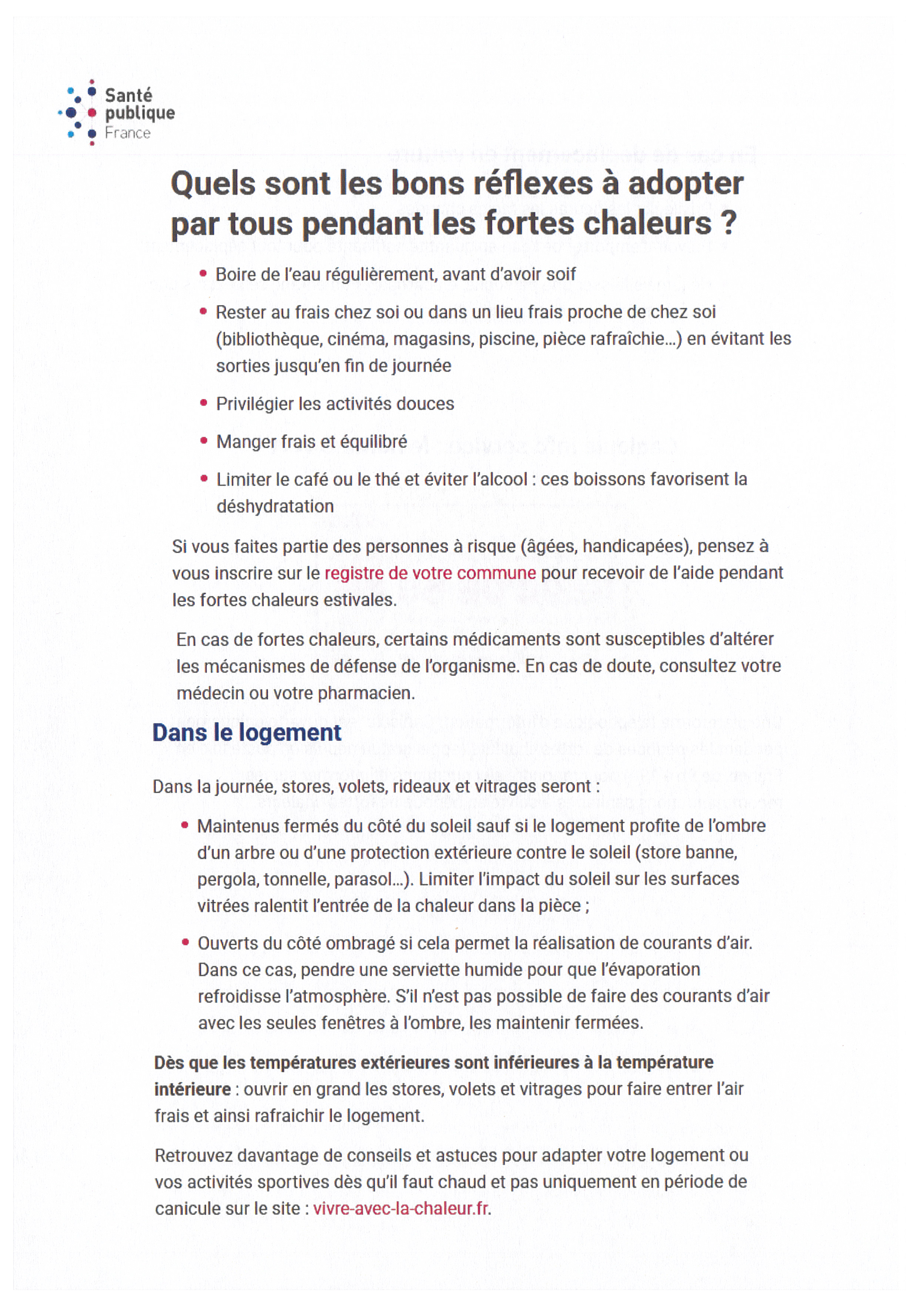 affiche cznicule.jpg