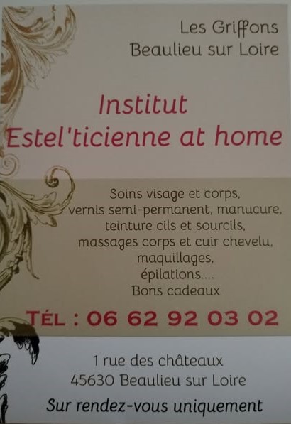 Estel_ticienne.jpg
