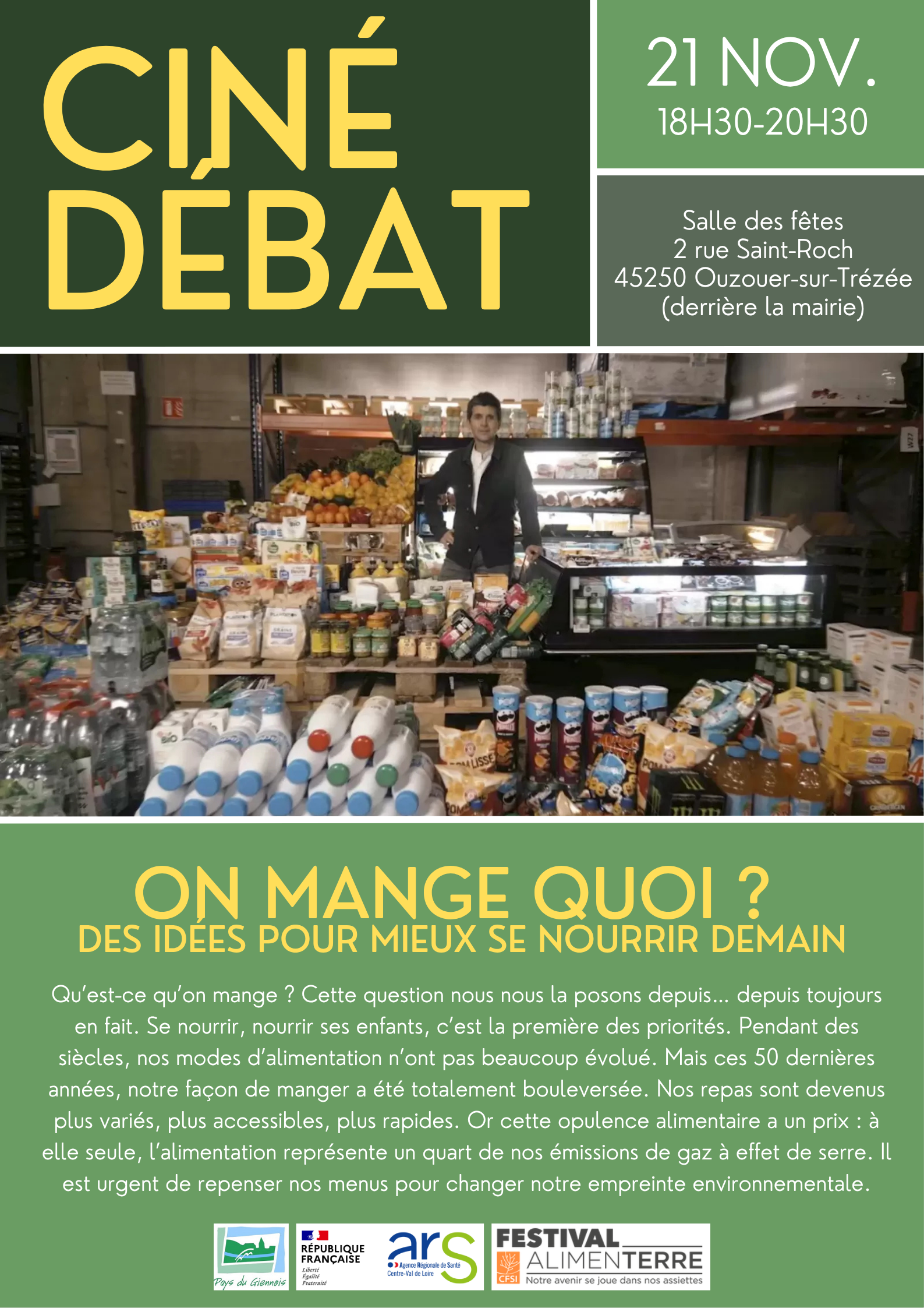 Affiche Festival alimenTerre.png