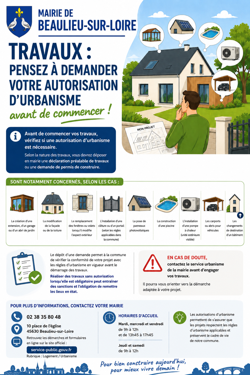 Communication urbanisme.png