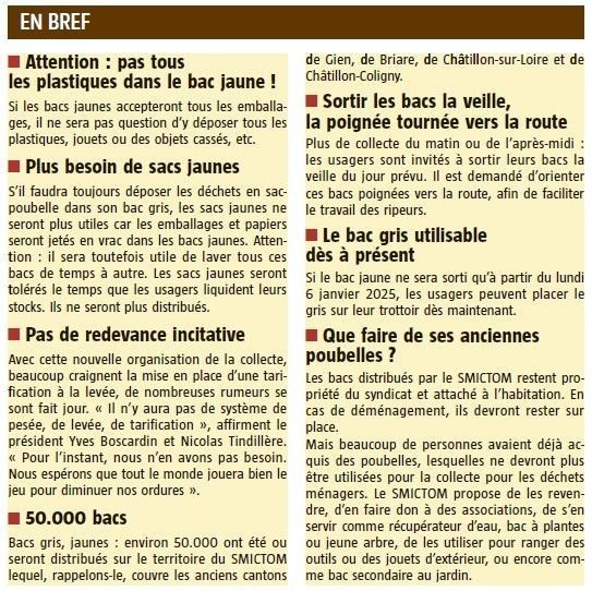 en bref collectes.jpg