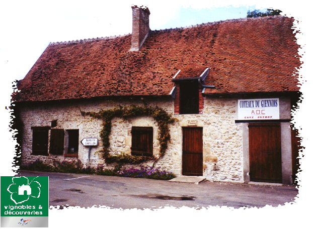 Domaine Guérot.png