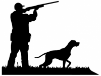 Logo ASPCB.png