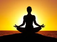 logo yoga.jpg