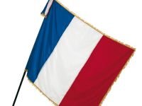 logo anciens combattants.jpg