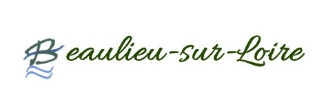 Commune de Beaulieu-sur-Loire