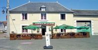 Auberge de la Tour.jpg