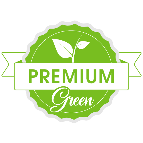 label-premium-green-2.png