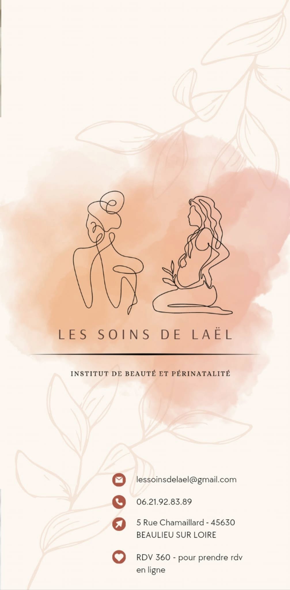 Les Soins de Laël.jpg