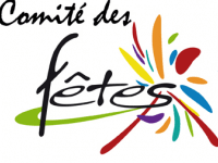 logo comité fêtes.png