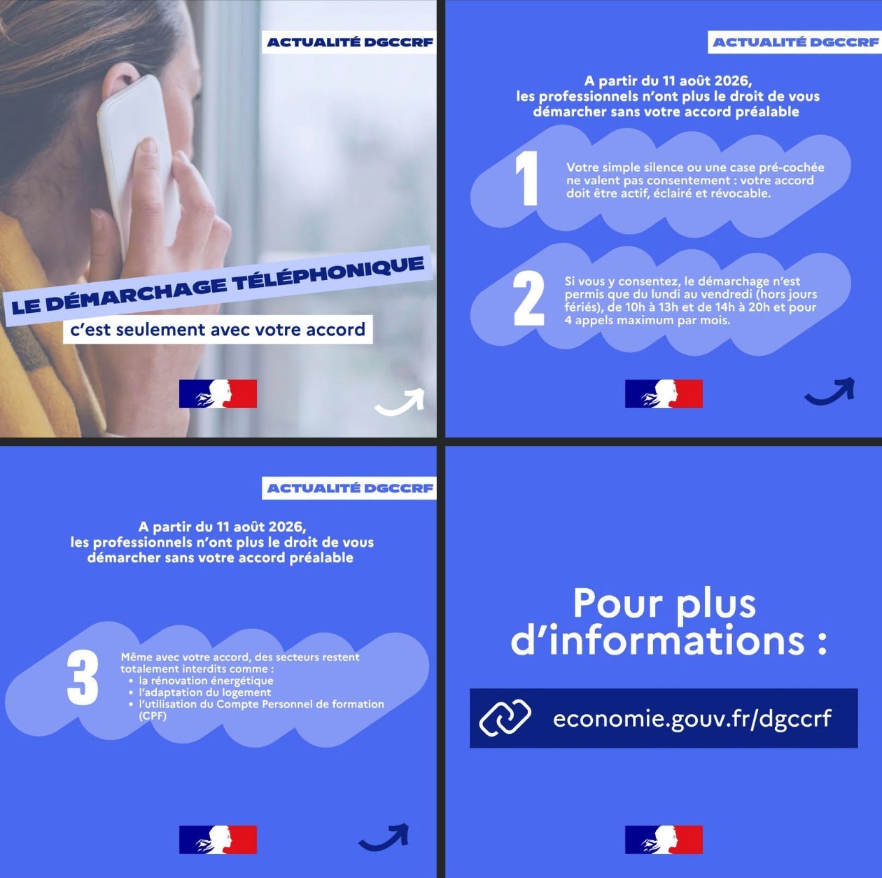 démarchage téléphonique 1.jpg