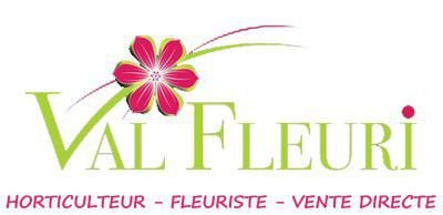LA VAL FLEURI.jpg