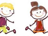 logo coop scolaire.jpg