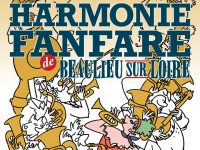 LOGO HARMONIE.png